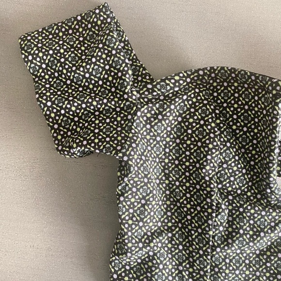 FREE PEOPLE Lucky Now Brami Size XS/S NWT - Picture 6 of 15